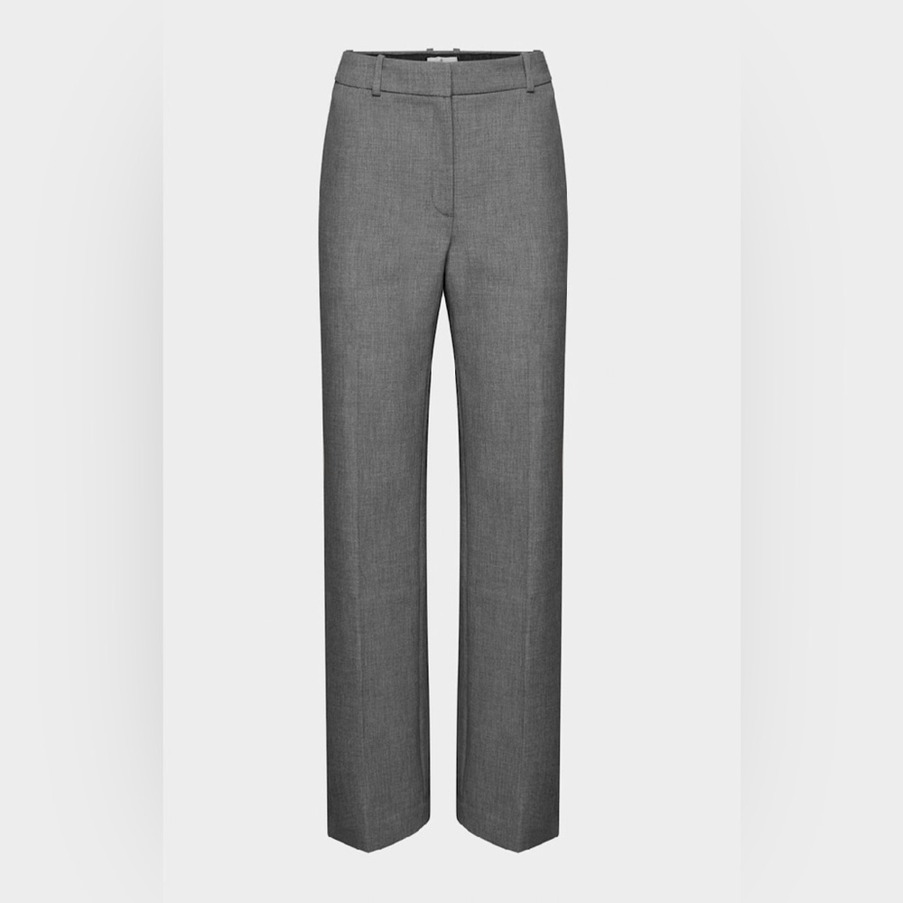 Aritzia Agency Pant-(Re)ssential